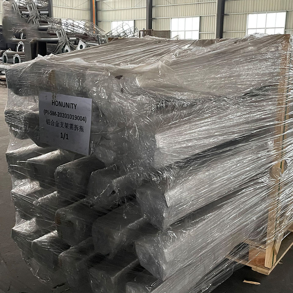 H68e8207bd31743f5840ed8104bace464s.jpg_960x960