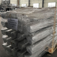 H68e8207bd31743f5840ed8104bace464s.jpg_960x960