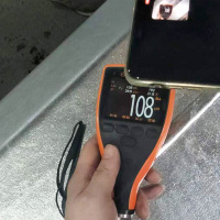 H062944c0cd9442d98f82423a5fb8d1f5M.jpg_960x960