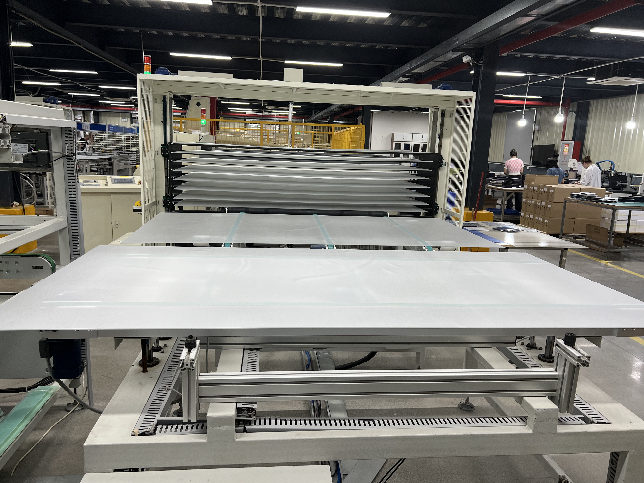 Snipaste_2023-06-14_15-43-18