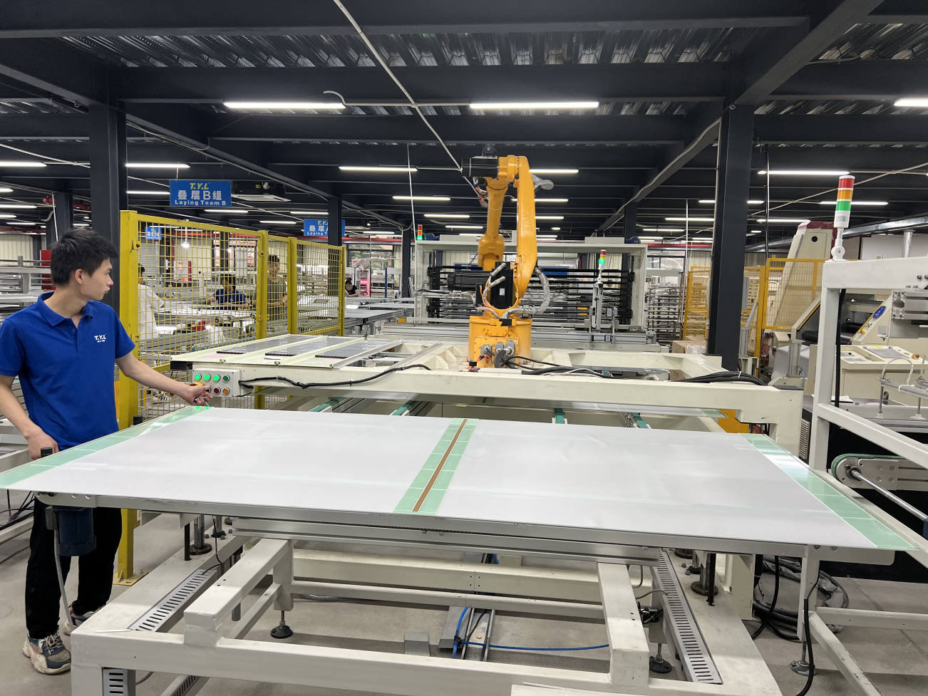 Snipaste_2023-06-14_15-44-03