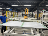 Snipaste_2023-06-14_15-44-03