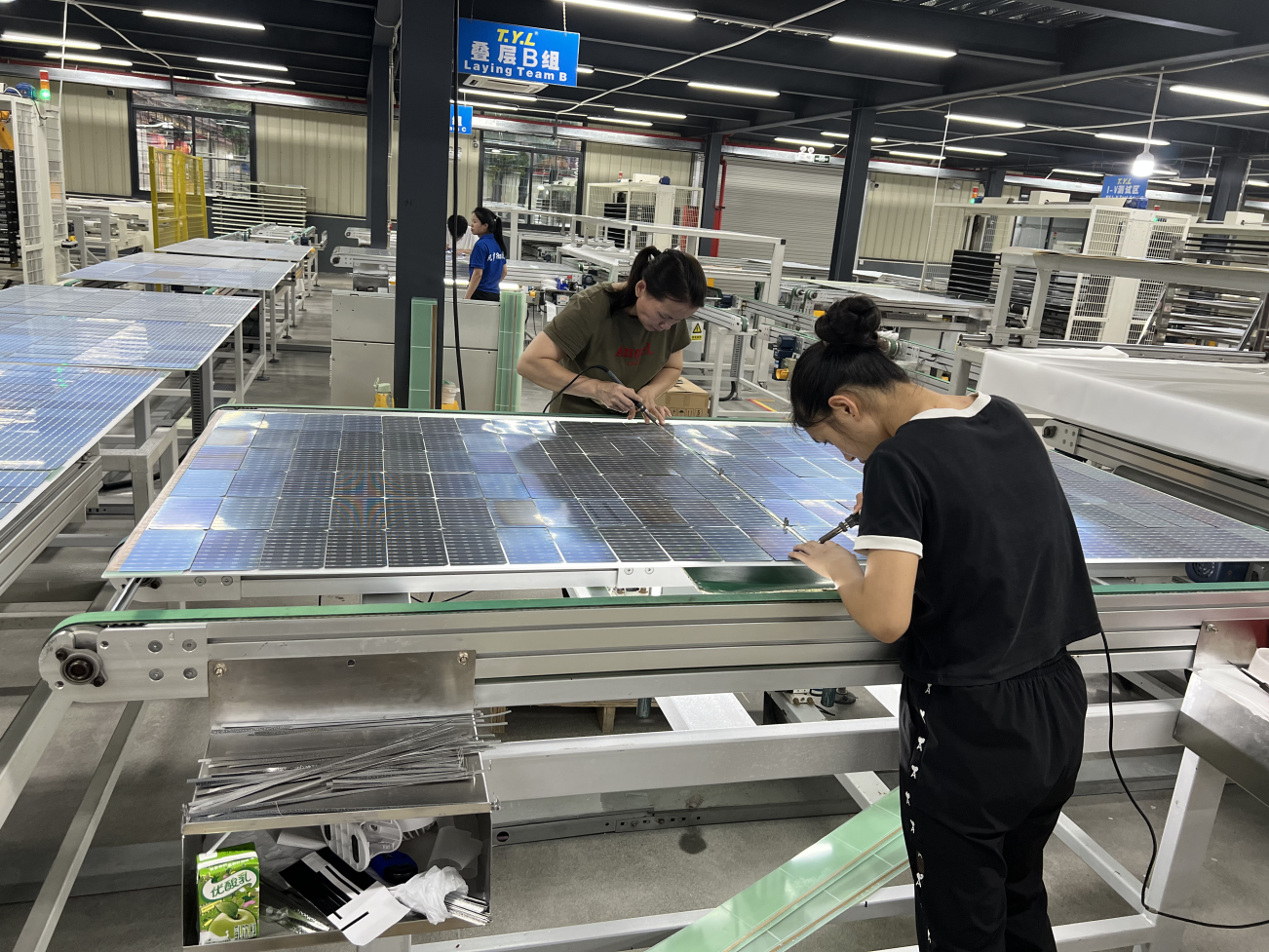 Snipaste_2023-06-14_15-44-46