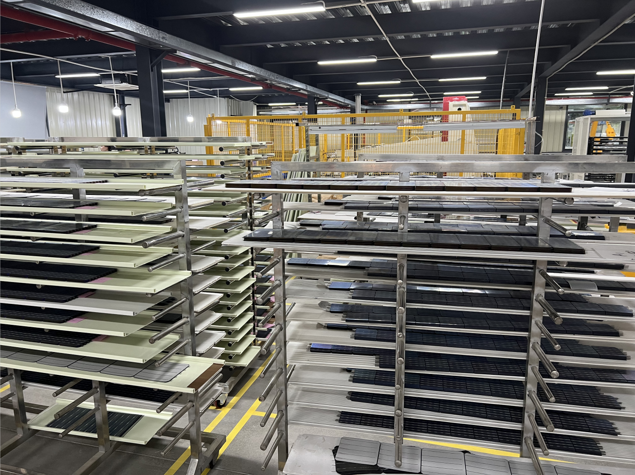 Snipaste_2023-06-14_15-45-27