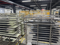 Snipaste_2023-06-14_15-45-27