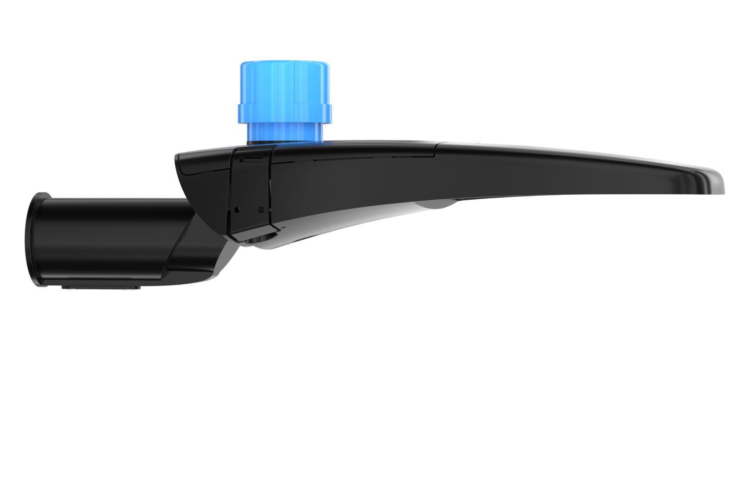 LEDStreetLampPST-LUNA2