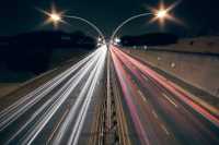 piqsels.com-id-zbjpp