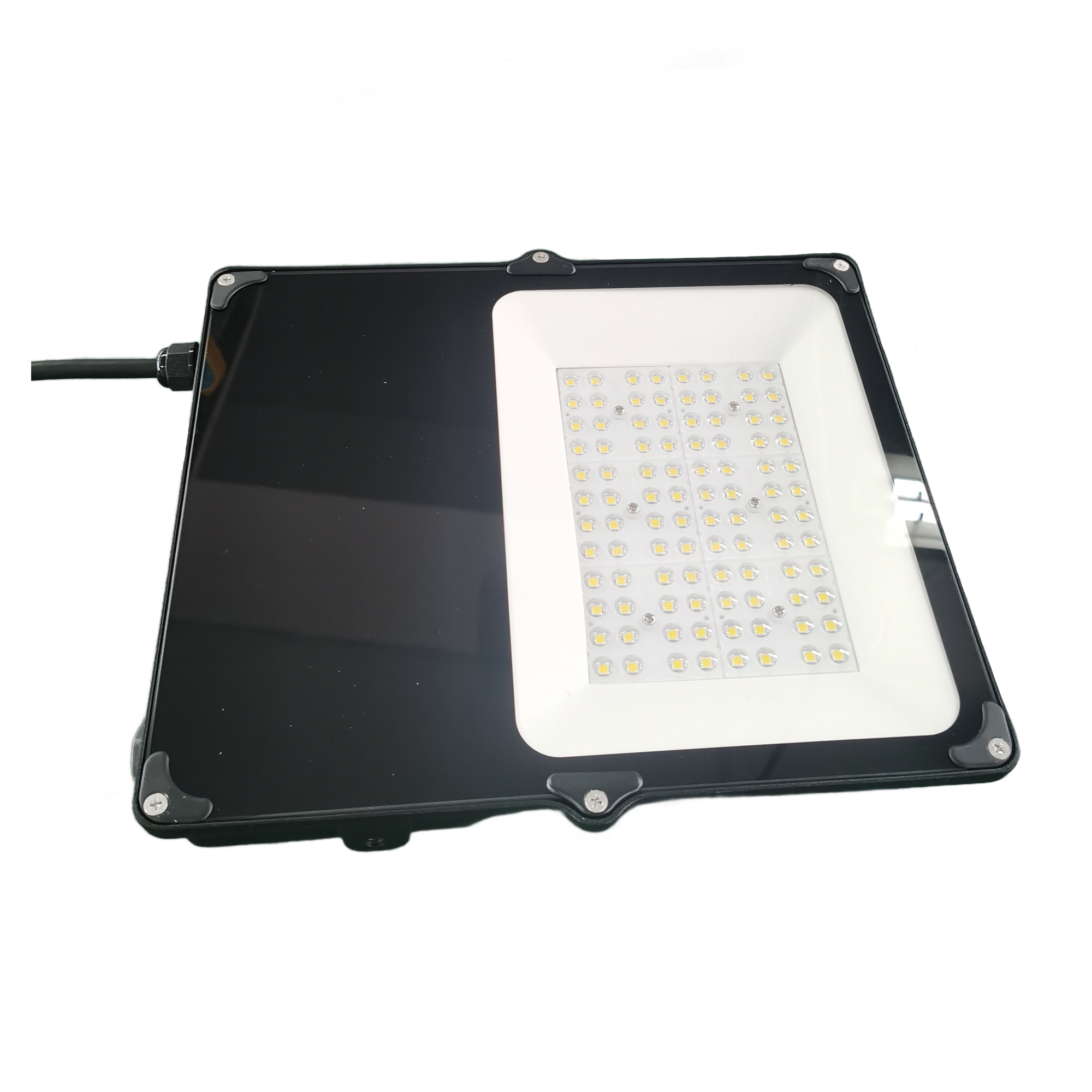 LED Flood Light