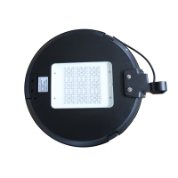 LED Packing light