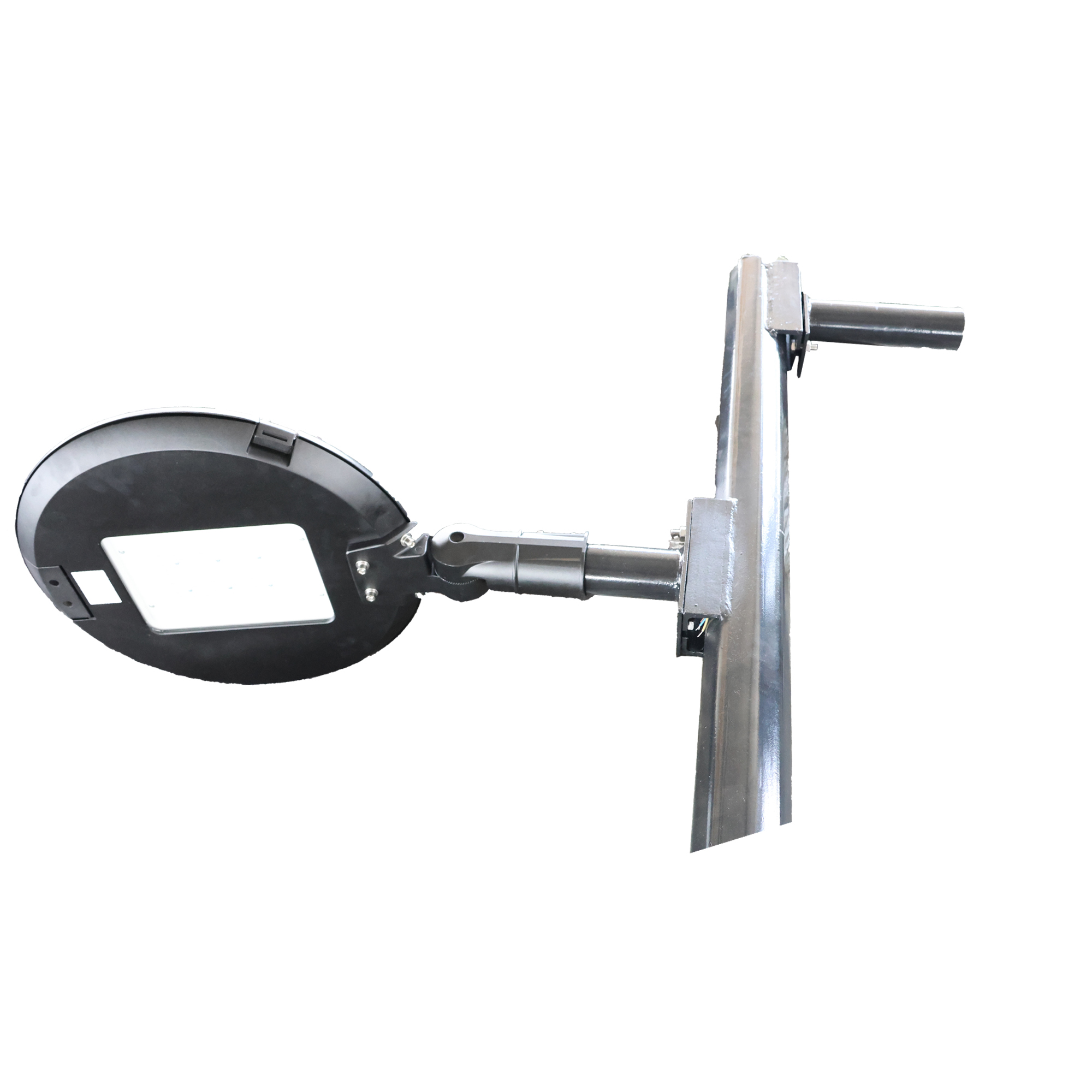 LED lighting fixture