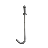 anchor bolt