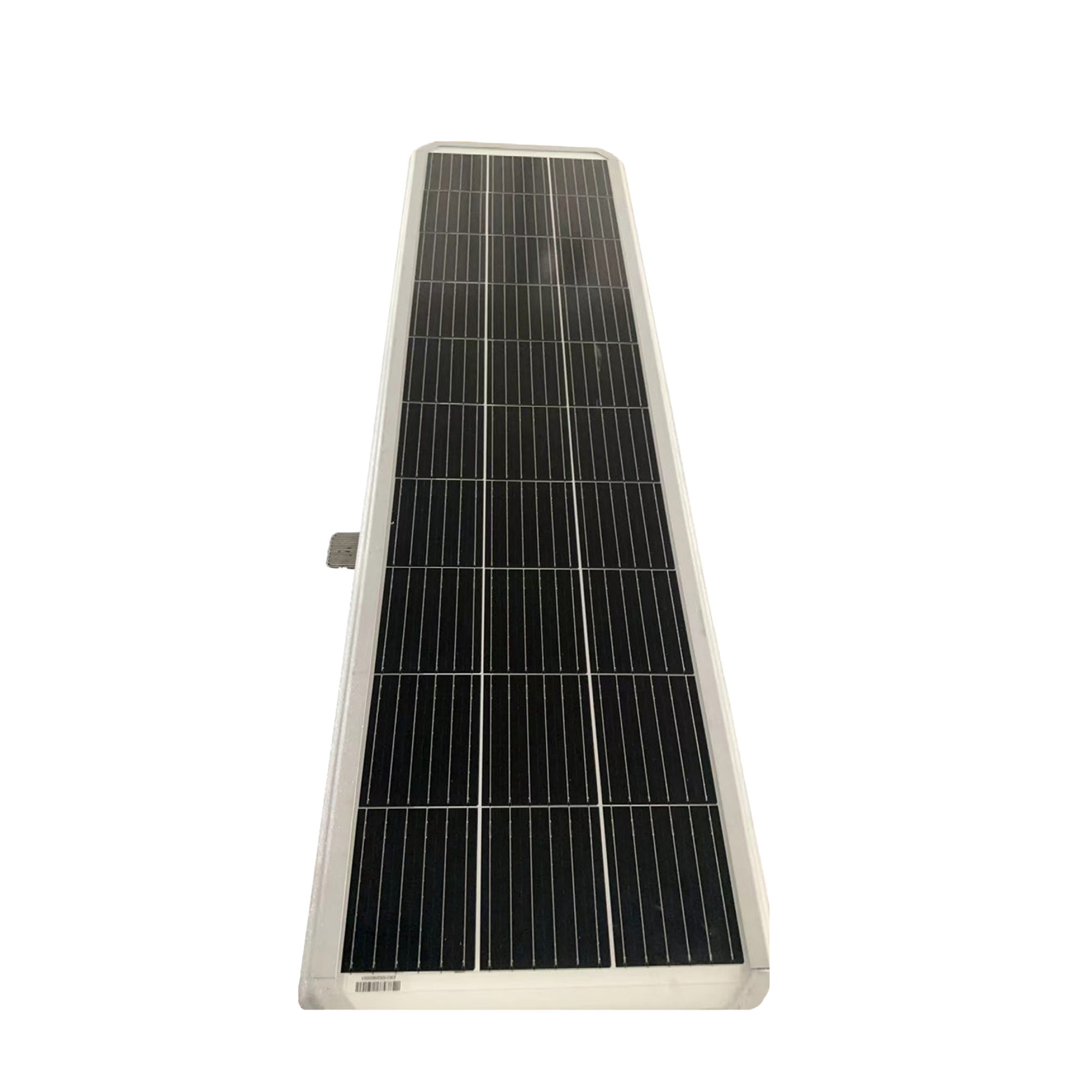 SOLAR PANEL