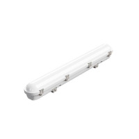 LED Tri-proof Light