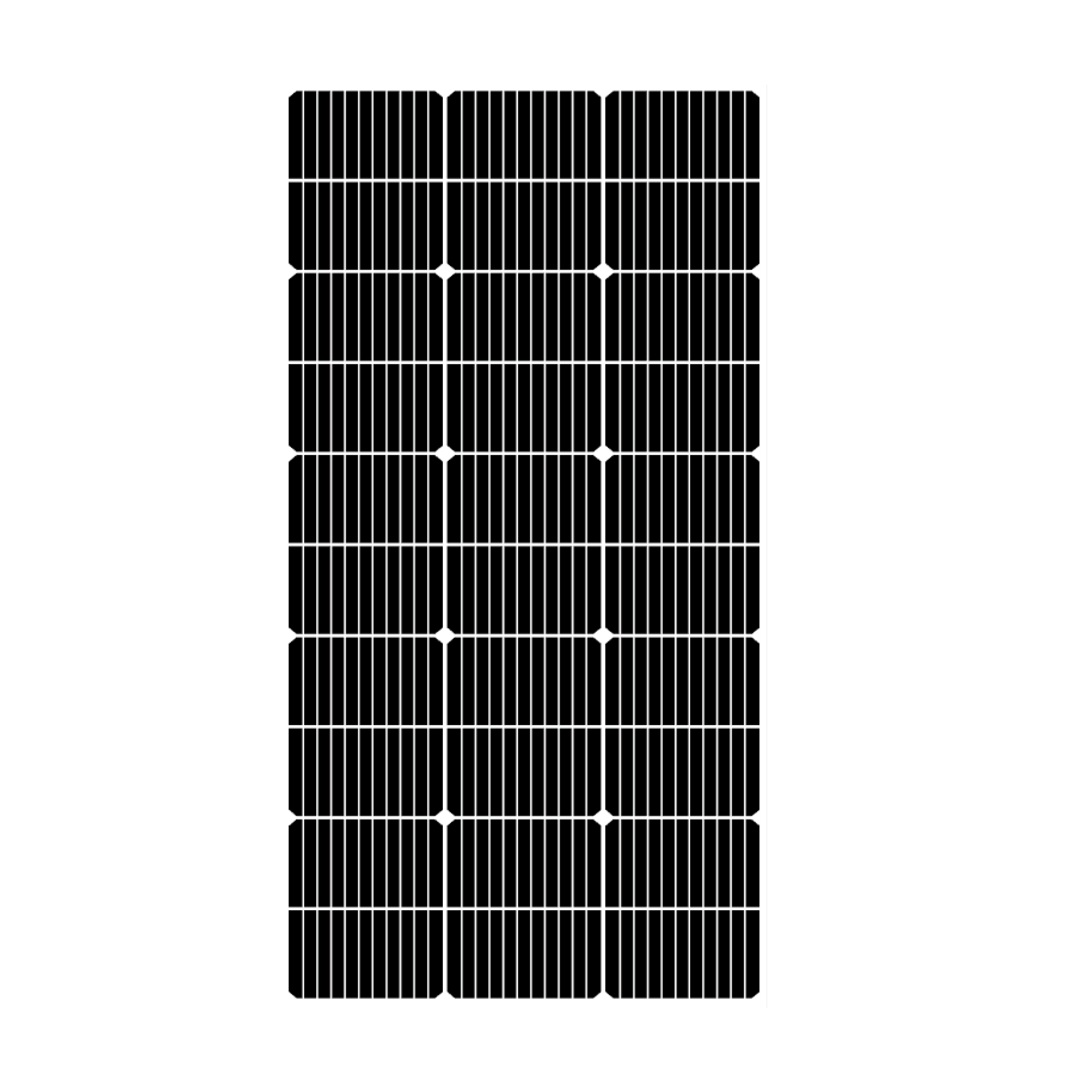 solarpanel