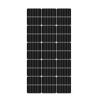 solarpanel