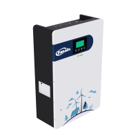 energy storage power