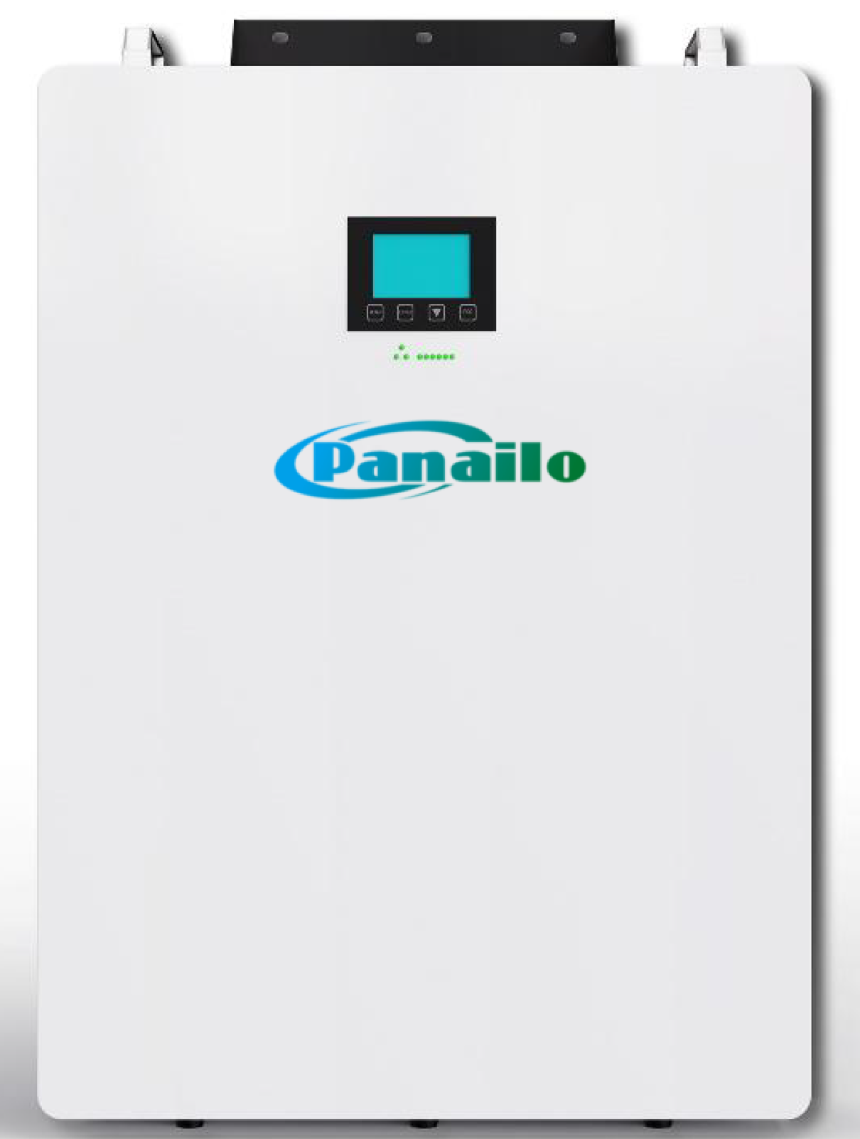 energy storage power