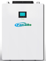 energy storage power