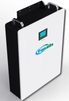 energy storage power