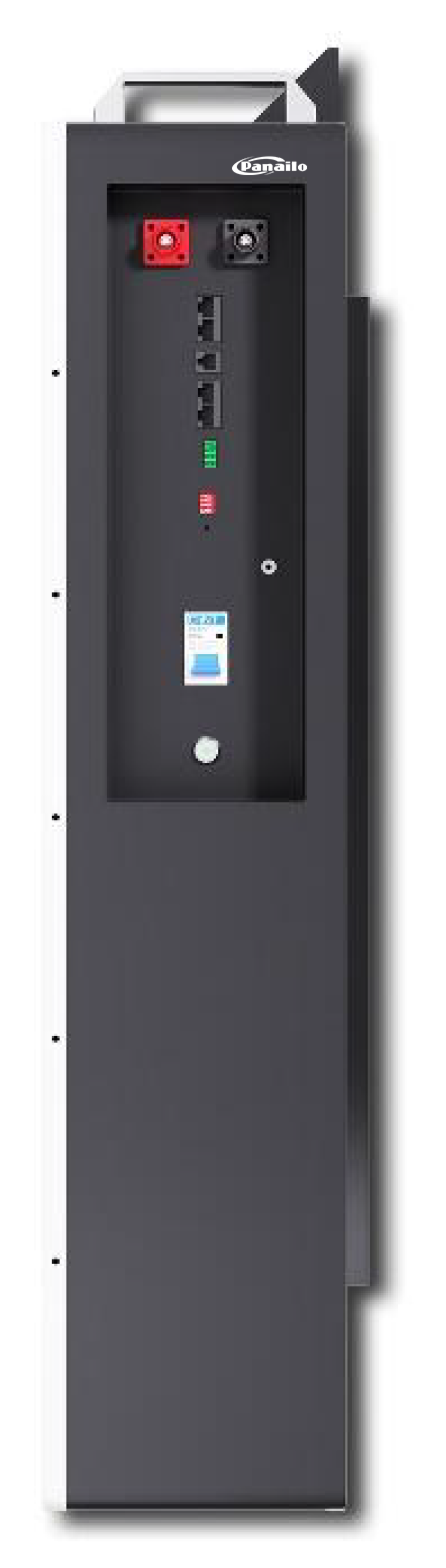 energy storage power