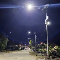 二体化和分体式主图_看图王