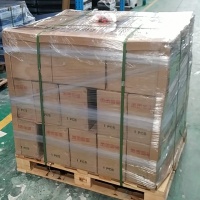 微信图片_20230920095418_看图王