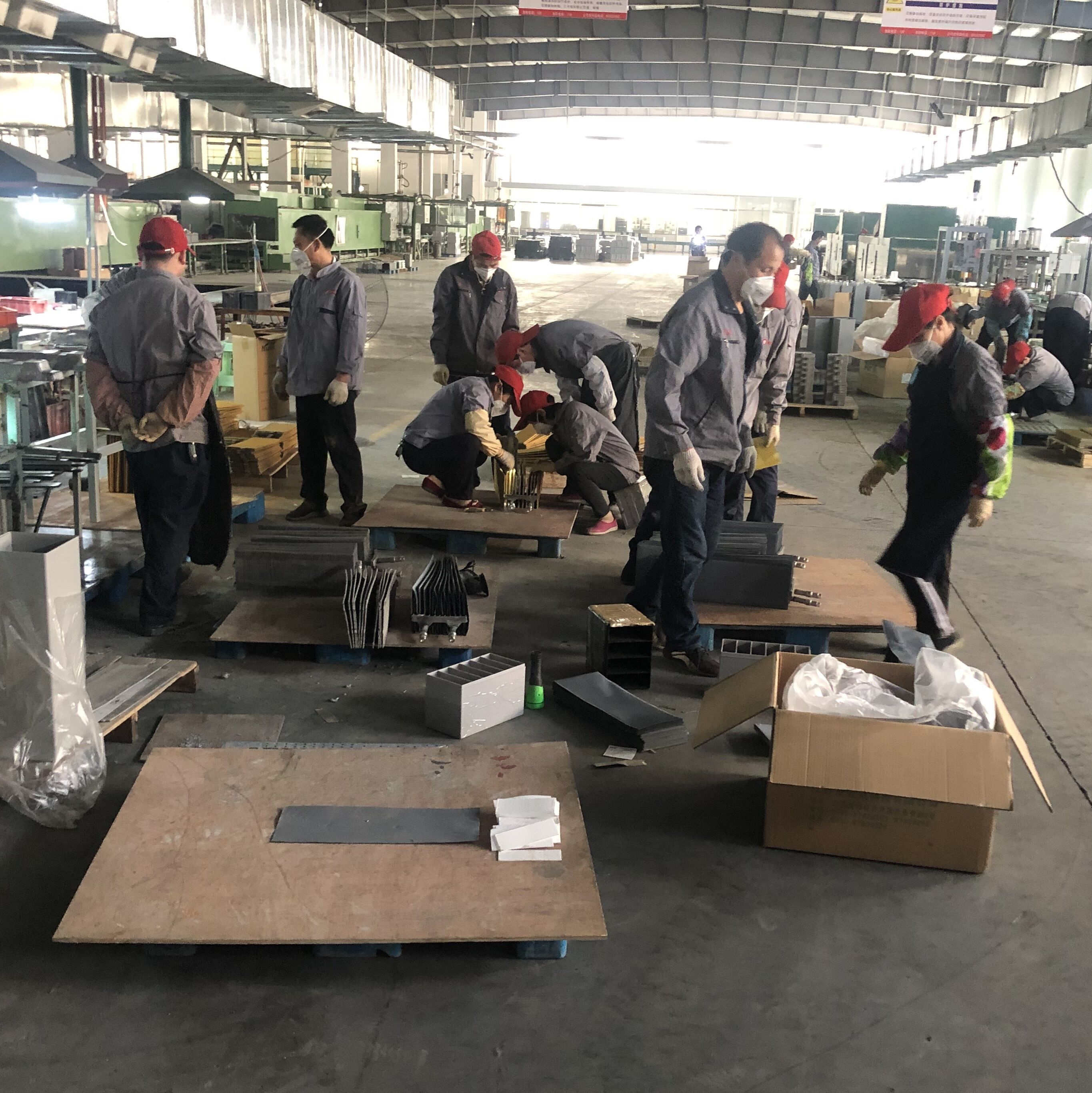 微信图片_20230920100055_看图王