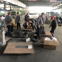 微信图片_20230920100055_看图王