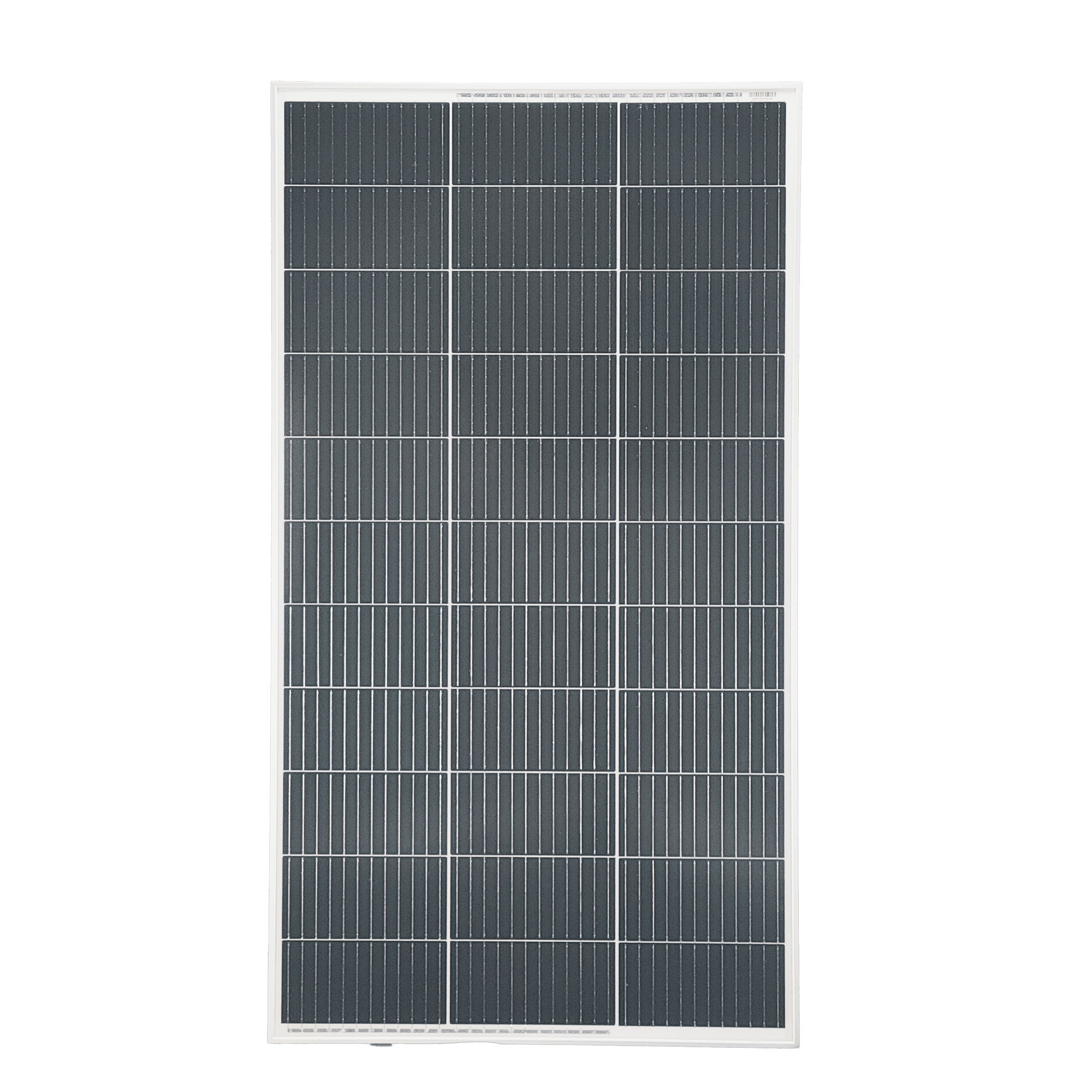 Solar panel 2