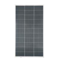 Solar panel 2