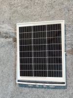 SolarPanel24WWithCableandConnector-5