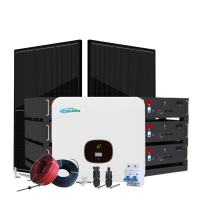 10KW并网组合主图