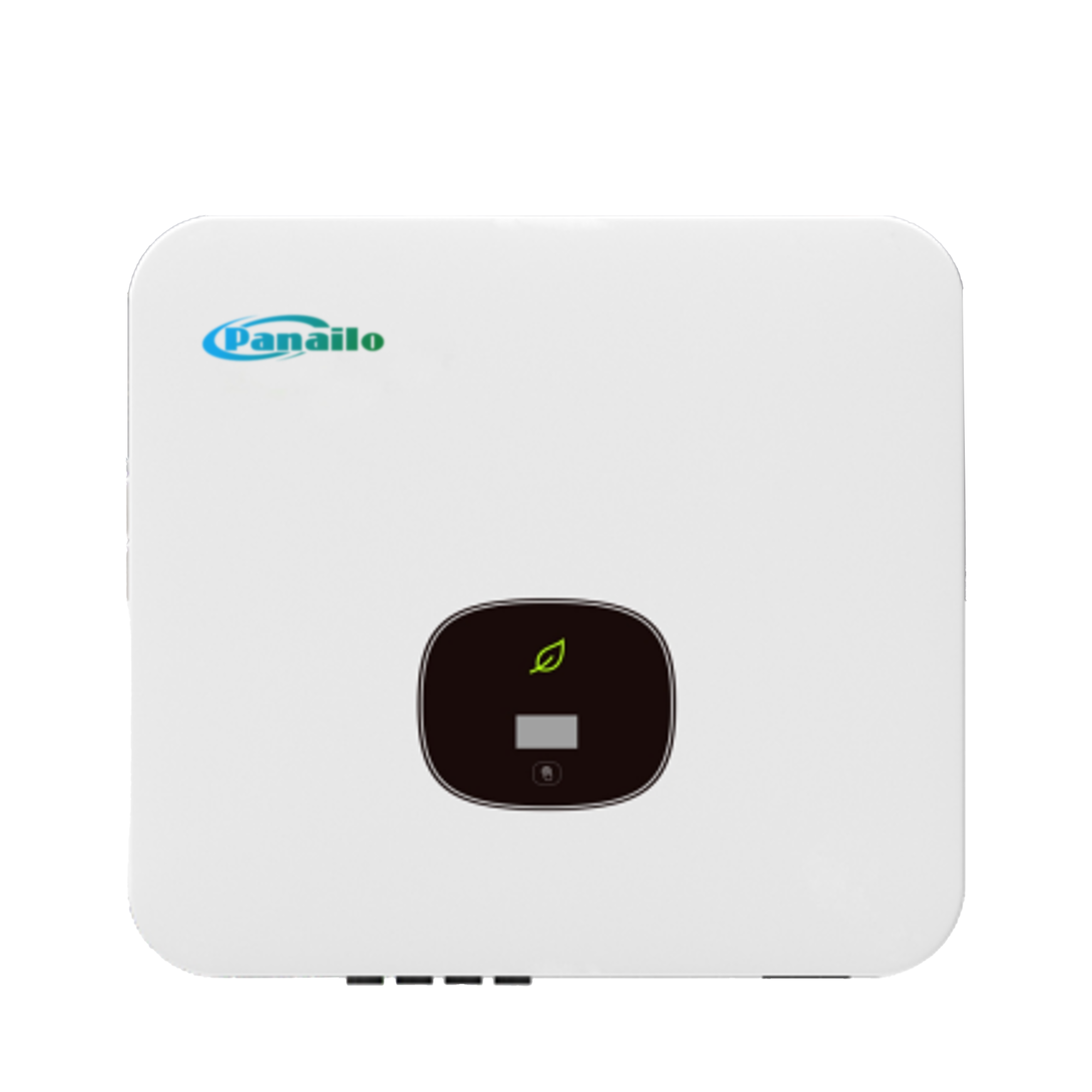 10kW并网逆变器主图