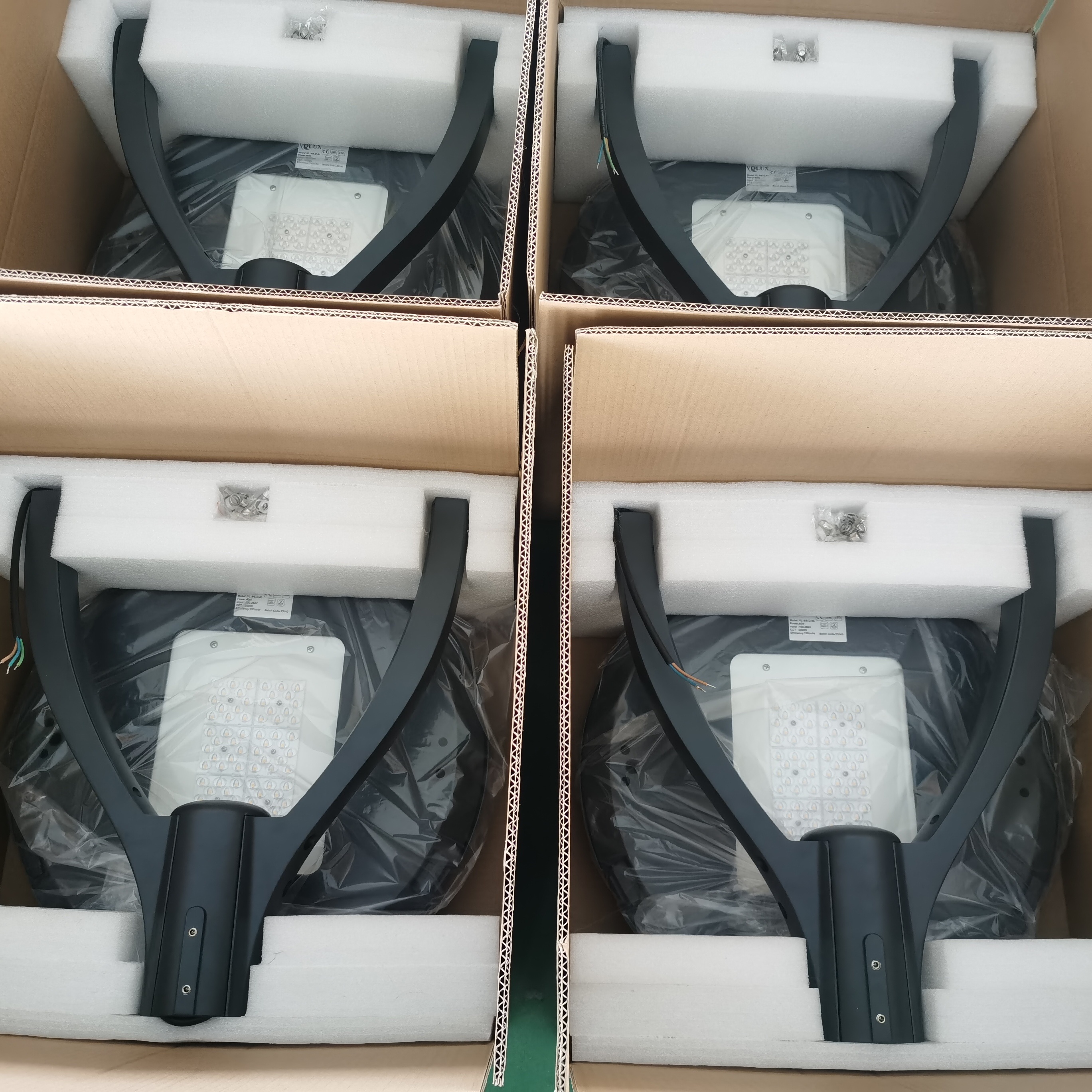 d4a6a350b5f030d0c9934b50fe2ea7f_看图王