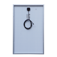 太阳能板带规格书面