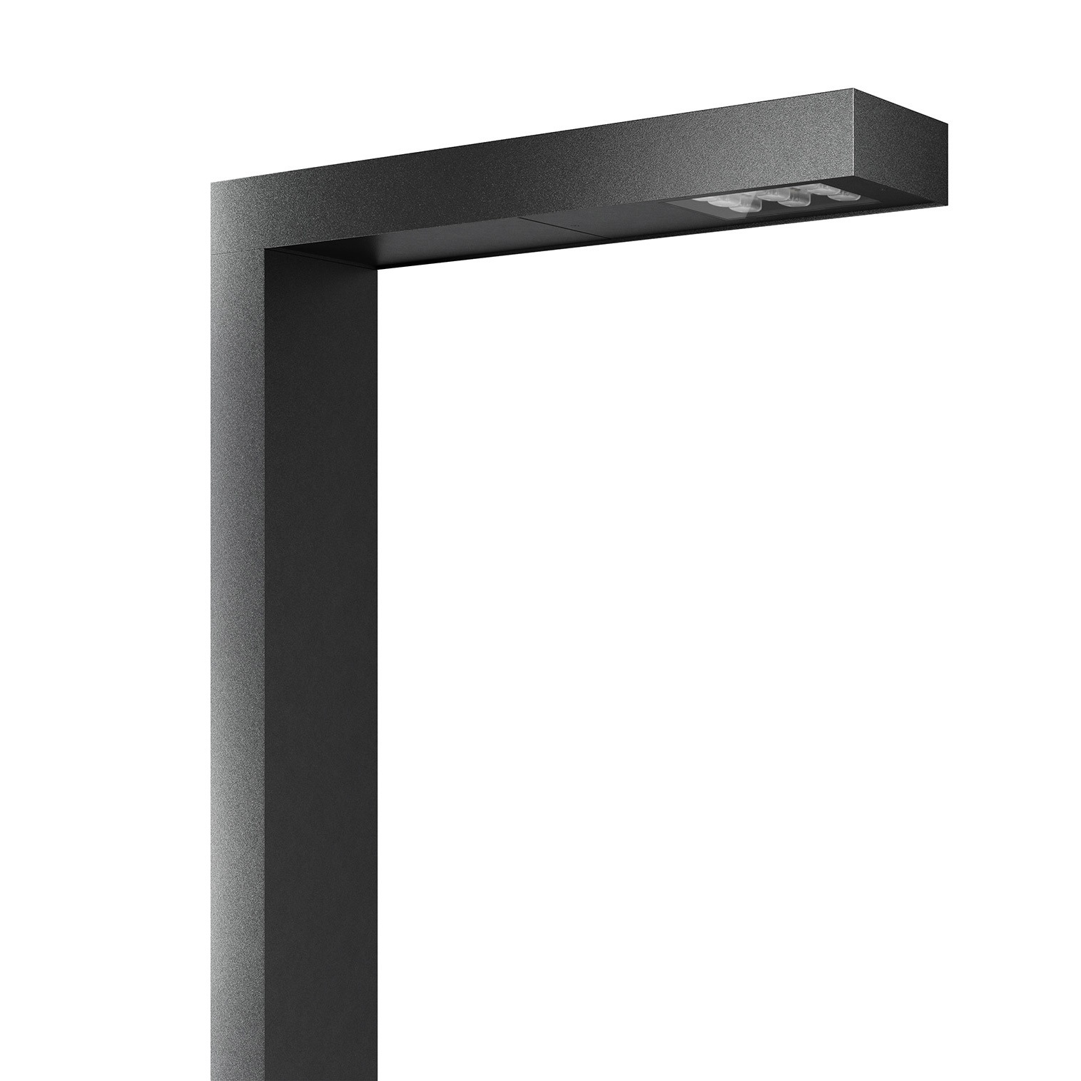 BL_Auslegerleuchte_PLANEA-L_Stele_Produkt_看图王