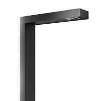 BL_Auslegerleuchte_PLANEA-L_Stele_Produkt_看图王