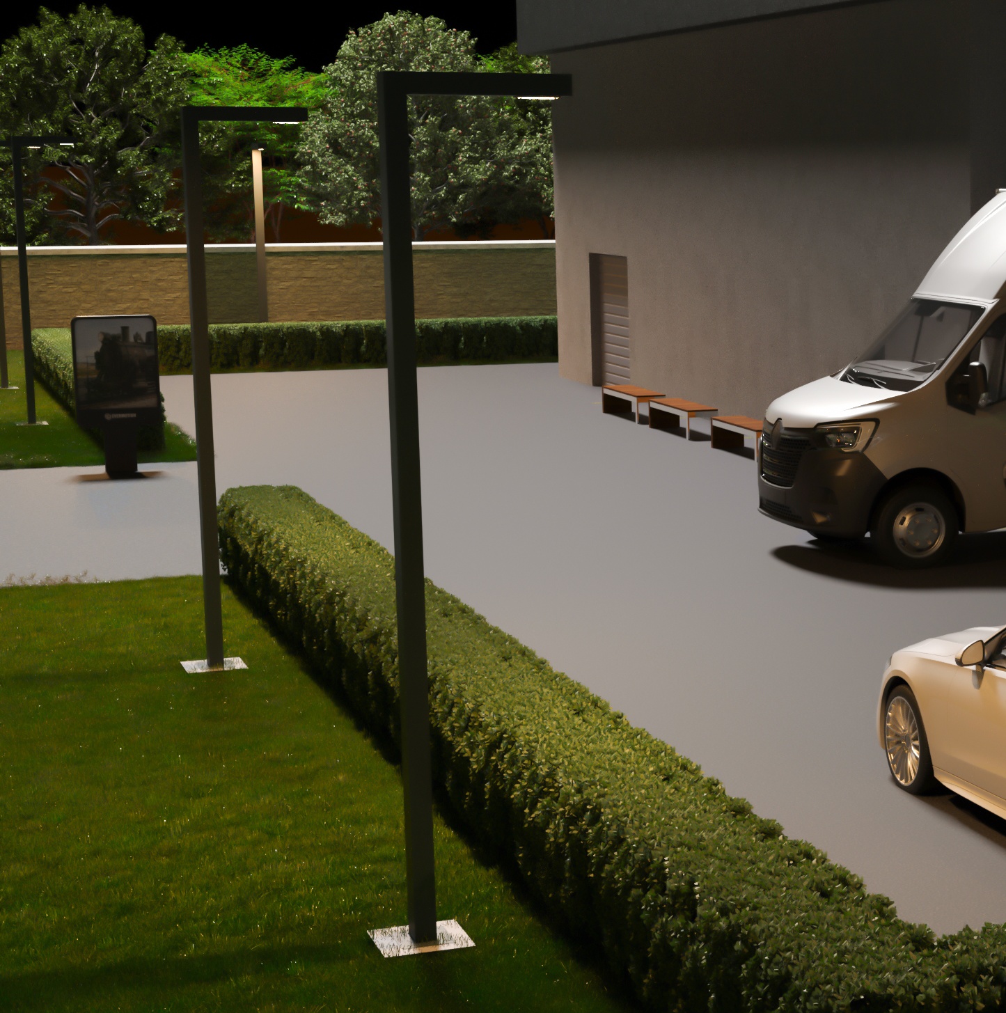 vmWzZmOKiAKIvBHSVYbfbiJp0enEsg-metabmlnaHQuanBn-_看图王