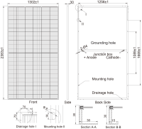 太阳能板尺寸图-640-660