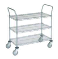 QQ图片20230706092709