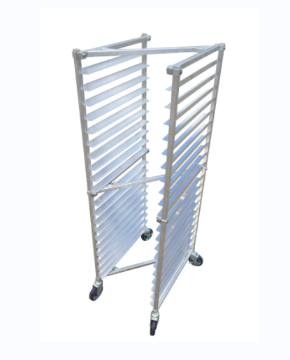 QQ图片20230706162339