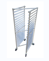 QQ图片20230706162339