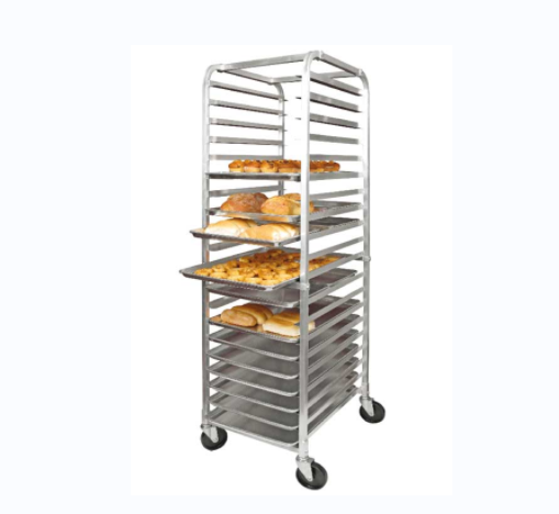 QQ图片20230706162605