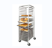 QQ图片20230706162605