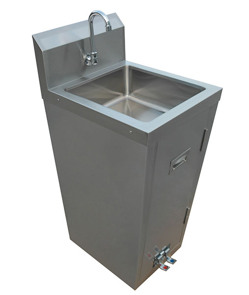 HandSinkwithP-05-17-10-12-02