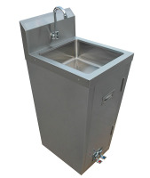 HandSinkwithP-05-17-10-12-02