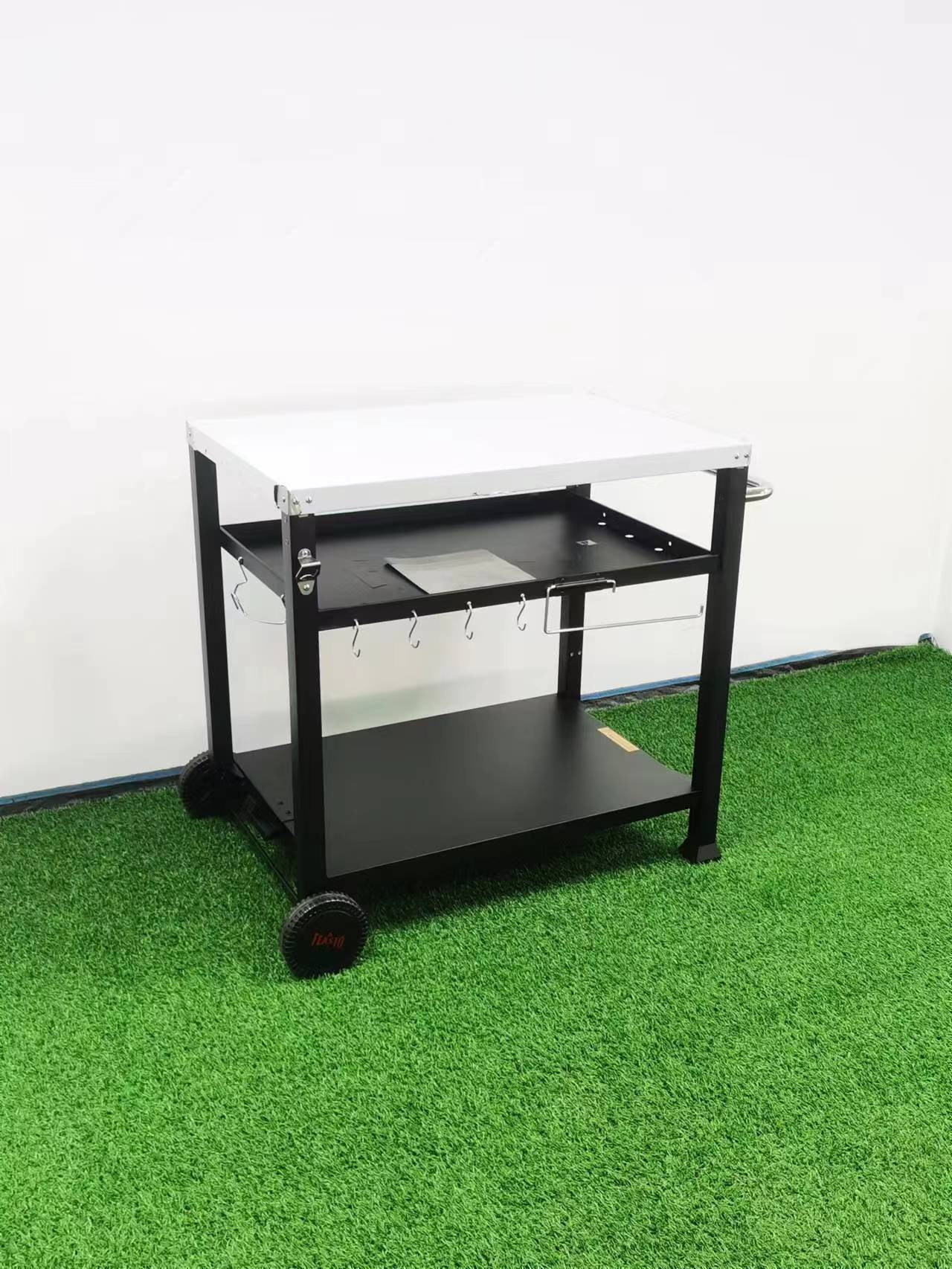 微信图片_20230722222153