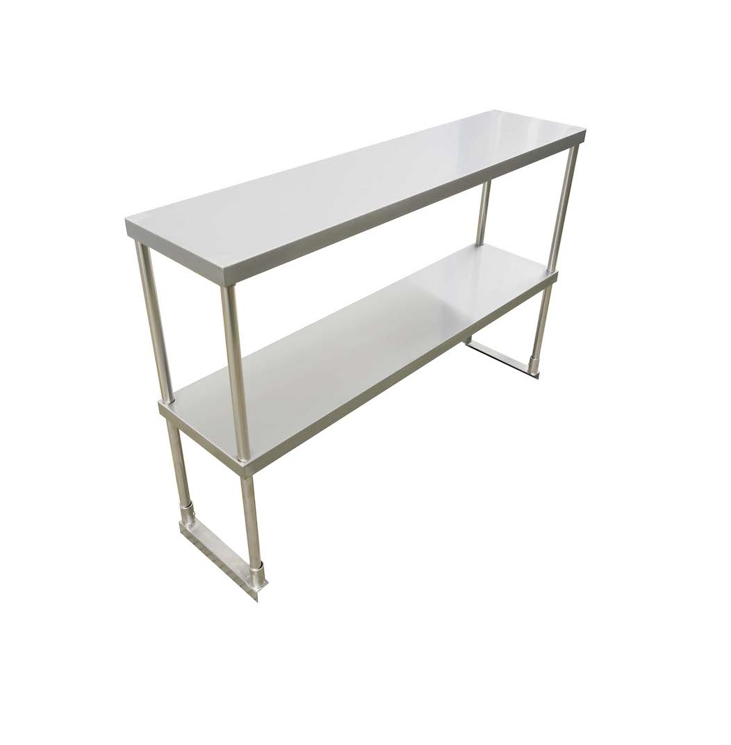 TableShelf04