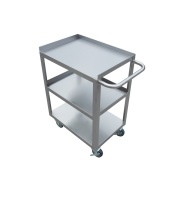 UtilityCart02
