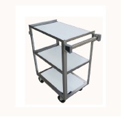UtilityCart03